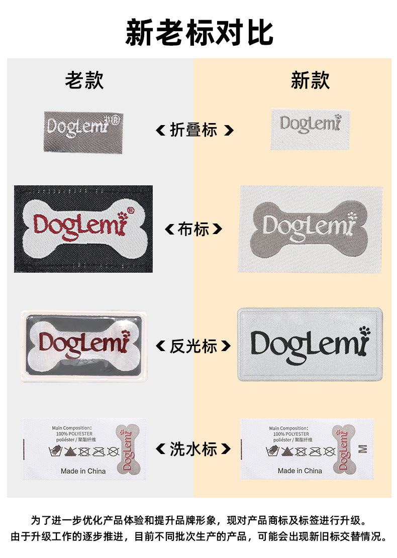 Amazon Cross-Border New Pet Stairs Steps Cat Dog Climbing Foldable Collapsible Dog Stairs Pet Supplies