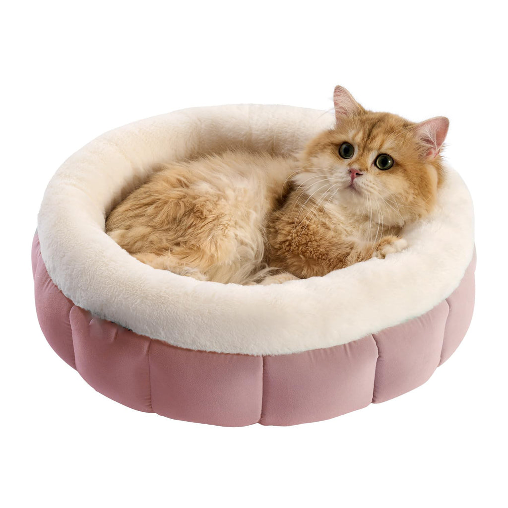 Amazon Hot-Selling Pet Supplies Creative Trendy Dog House Pet Nest Winter Warm Dog House Factory Direct Sale