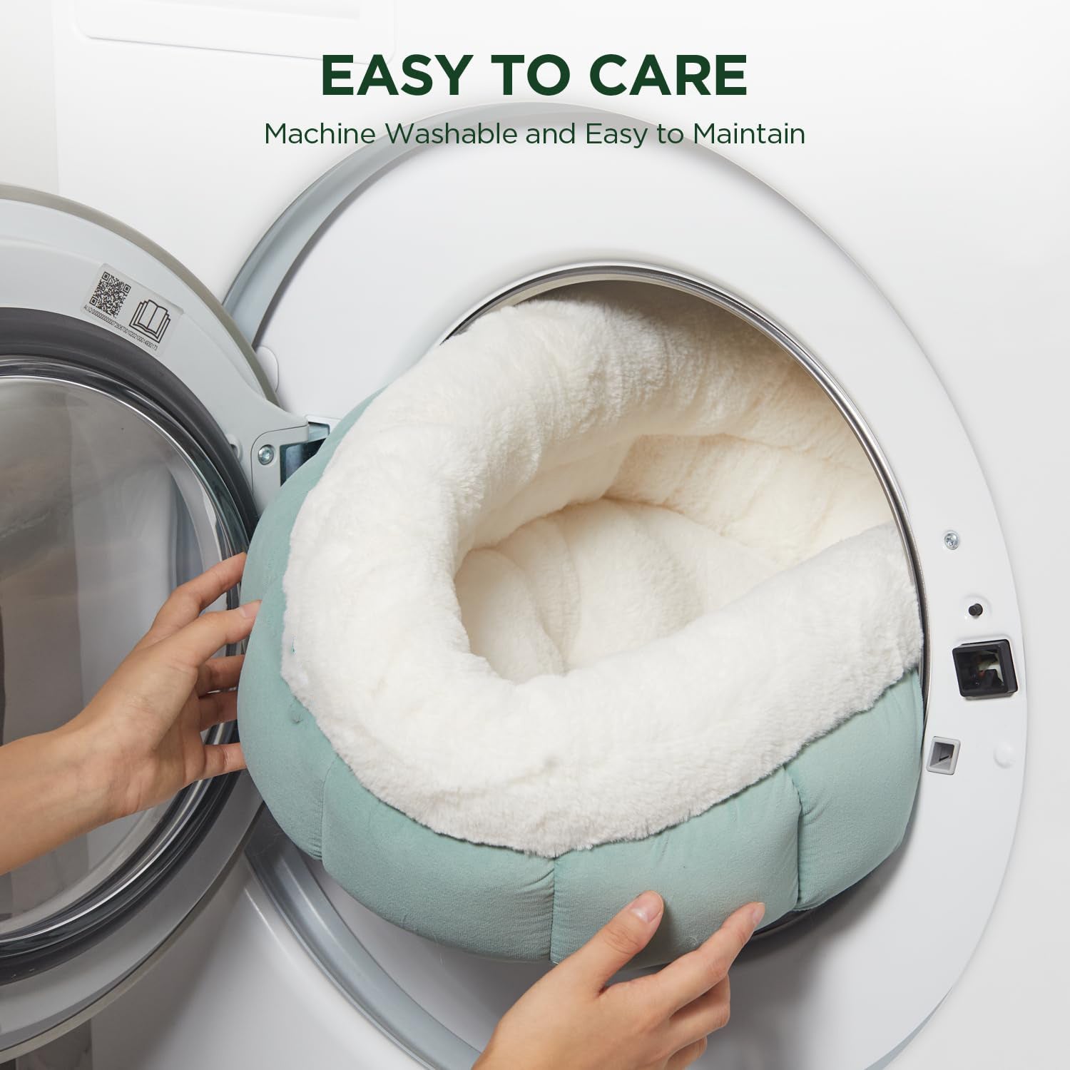 Amazon Hot-Selling Pet Supplies Creative Trendy Dog House Pet Nest Winter Warm Dog House Factory Direct Sale